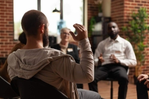 6 Most Popular Types of Therapy For Addiction Recovery 6 Most Popular Types of Therapy For Addiction Recovery